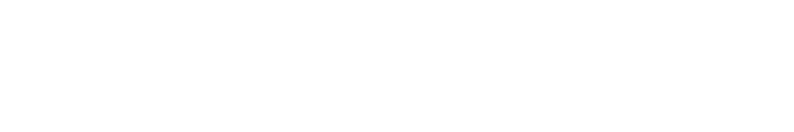 kerschsoft